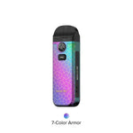 SMOK Nord 4 80W Pod Kit - Bay Vape Canada