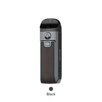 SMOK Nord 4 80W Pod Kit - Bay Vape Canada