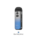 SMOK Nord 4 80W Pod Kit - Bay Vape Canada