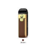 SMOK Nord 4 80W Pod Kit - Bay Vape Canada