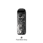 SMOK Nord 4 80W Pod Kit - Bay Vape Canada