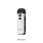 SMOK Nord 4 80W Pod Kit - Bay Vape Canada