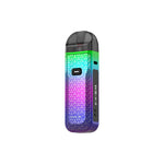 SMOK Nord 5 80W Pod Kit [CRC] - Bay Vape Canada