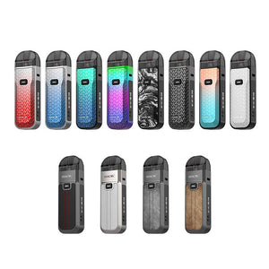 SMOK Tech - Vape Mods, Starter kits, Tanks & Pods | Bay Vape Canada SMOK Tech - Vape Mods, Starter kits, Tanks & Pods | Bay Vape Canada