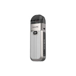 SMOK Nord 5 80W Pod Kit [CRC] - Bay Vape Canada