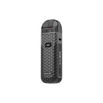 SMOK Nord 5 80W Pod Kit [CRC] - Bay Vape Canada