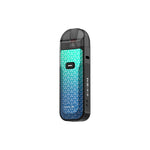 SMOK Nord 5 80W Pod Kit [CRC] - Bay Vape Canada