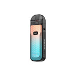 SMOK Nord 5 80W Pod Kit [CRC] - Bay Vape Canada