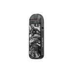 SMOK Nord 5 80W Pod Kit [CRC] - Bay Vape Canada