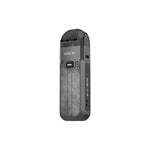 SMOK Nord 5 80W Pod Kit [CRC] - Bay Vape Canada