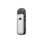 SMOK Nord 5 80W Pod Kit [CRC] - Bay Vape Canada