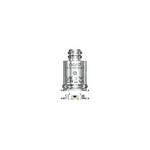 SMOK Nord PRO Replacement Coils (5 Pack) - Bay Vape Canada
