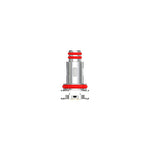 SMOK Nord PRO Replacement Coils (5 Pack) - Bay Vape Canada