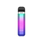 SMOK NOVO 2X 20W Pod Kit [CRC] - Bay Vape Canada