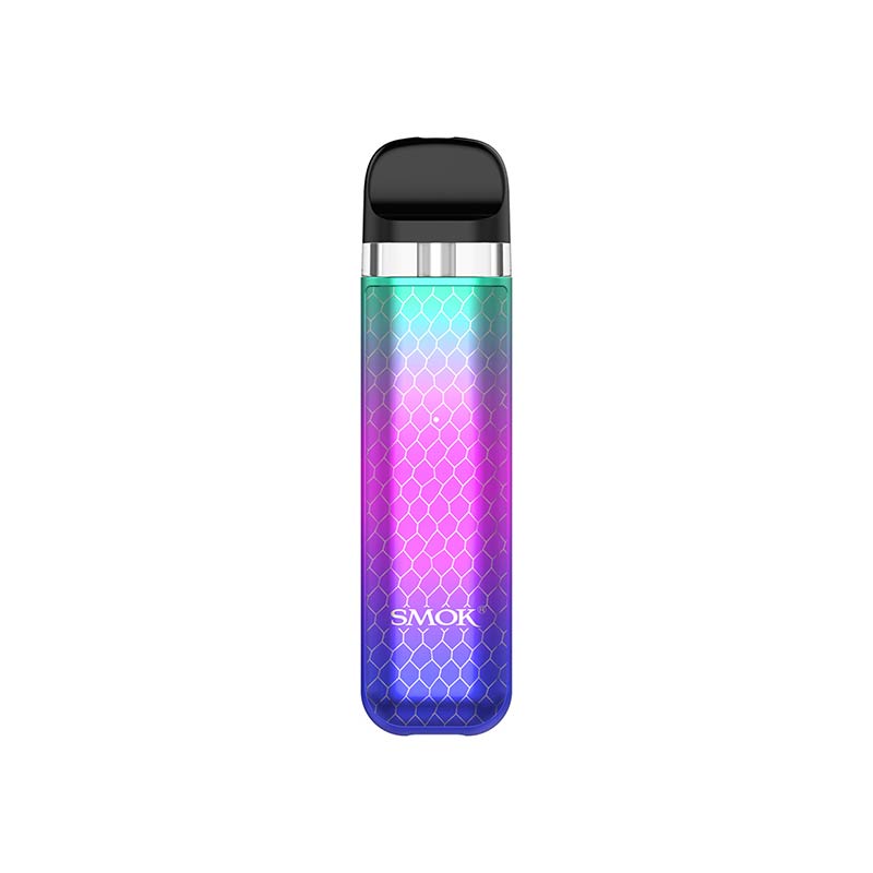 SMOK NOVO 2X 20W Pod Kit [CRC] - Bay Vape Canada