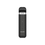 SMOK NOVO 2X 20W Pod Kit [CRC] - Bay Vape Canada