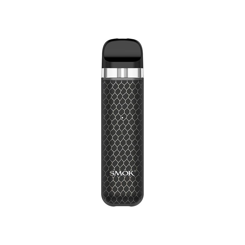 SMOK NOVO 2X 20W Pod Kit [CRC] - Bay Vape Canada