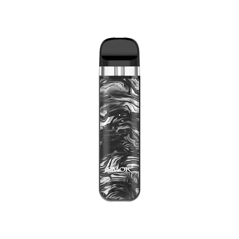 SMOK NOVO 2X 20W Pod Kit [CRC] - Bay Vape Canada