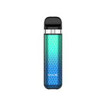 SMOK NOVO 2X 20W Pod Kit [CRC] - Bay Vape Canada