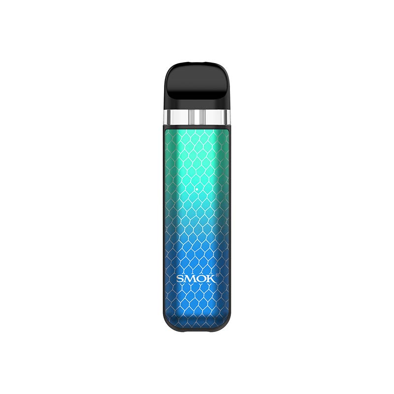 SMOK NOVO 2X 20W Pod Kit [CRC] - Bay Vape Canada