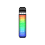 SMOK NOVO 2X 20W Pod Kit [CRC] - Bay Vape Canada