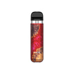 SMOK NOVO 2X 20W Pod Kit [CRC] - Bay Vape Canada
