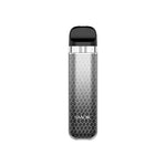 SMOK NOVO 2X 20W Pod Kit [CRC] - Bay Vape Canada