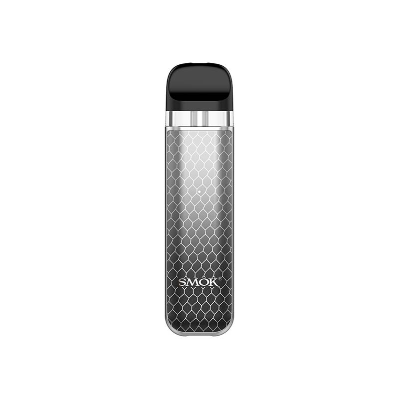 SMOK NOVO 2X 20W Pod Kit [CRC] - Bay Vape Canada