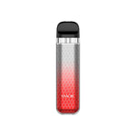 SMOK NOVO 2X 20W Pod Kit [CRC] - Bay Vape Canada