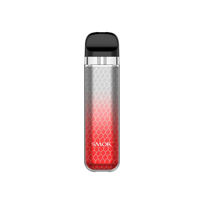 SMOK NOVO 2X 20W Pod Kit [CRC] - Bay Vape Canada