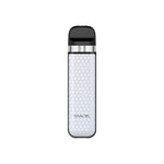SMOK NOVO 2X 20W Pod Kit [CRC] - Bay Vape Canada