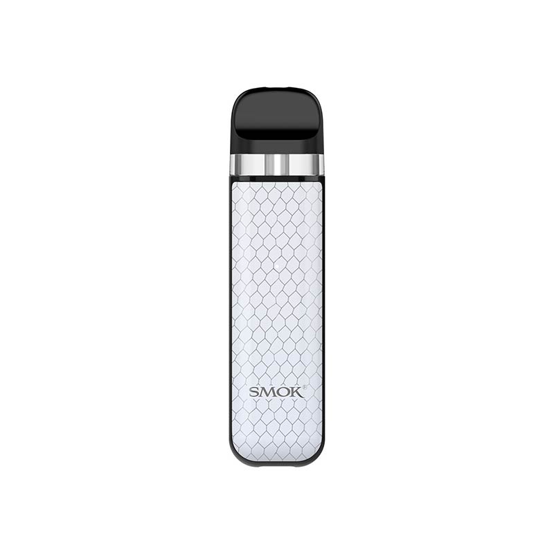 SMOK NOVO 2X 20W Pod Kit [CRC] - Bay Vape Canada