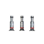 SMOK LP1 Replacement Coils (5 Pack) - Bay Vape Canada
