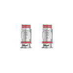 SMOK RPM 3 Replacement Coils (5 Pack) - Bay Vape Canada
