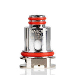 SMOK RPM Replacement Coils - Bay Vape Canada