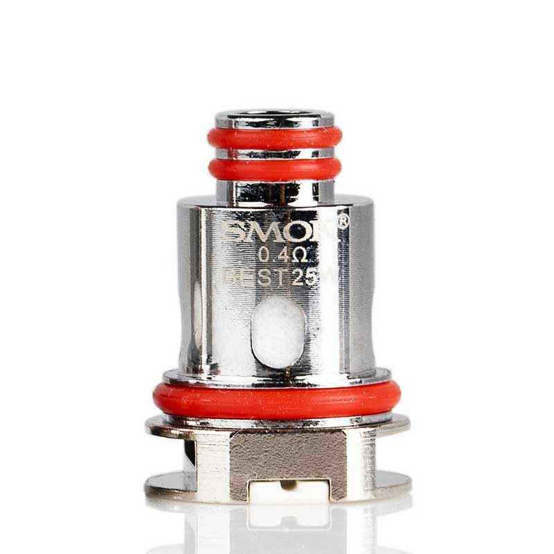 SMOK RPM Replacement Coils - Bay Vape Canada