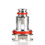 SMOK RPM Replacement Coils - Bay Vape Canada