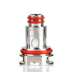 SMOK RPM Replacement Coils - Bay Vape Canada