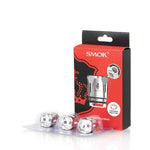 SMOK TFV12 Prince Replacement Coils (3 Pack) - Bay Vape Canada