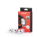 SMOK TFV12 Prince Replacement Coils (3 Pack) - Bay Vape Canada