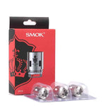 SMOK TFV12 Prince Replacement Coils (3 Pack) - Bay Vape Canada