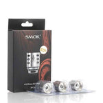 SMOK TFV12 Prince Replacement Coils (3 Pack) - Bay Vape Canada