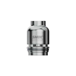 SMOK TFV18 Replacement Coils (3 Pack) - Bay Vape