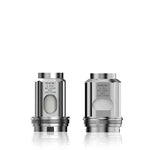 SMOK TFV18 Replacement Coils (3 Pack) - Bay Vape Canada