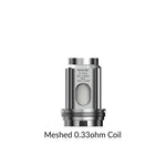 SMOK TFV18 Replacement Coils (3 Pack) - Bay Vape Canada