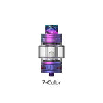 SMOK TFV18 Sub-Ohm Tank [CRC Version] - Bay Vape Canada