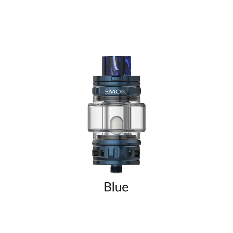 SMOK TFV18 Sub-Ohm Tank [CRC Version] - Bay Vape Canada