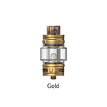 SMOK TFV18 Sub-Ohm Tank [CRC Version] - Bay Vape Canada