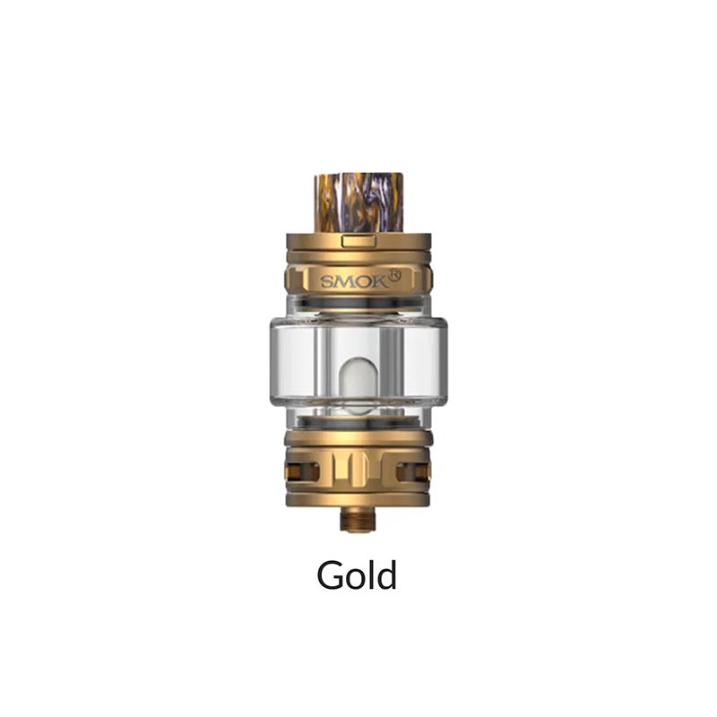 SMOK TFV18 Sub-Ohm Tank [CRC Version] - Bay Vape Canada