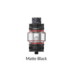 SMOK TFV18 Sub-Ohm Tank [CRC Version] - Bay Vape Canada